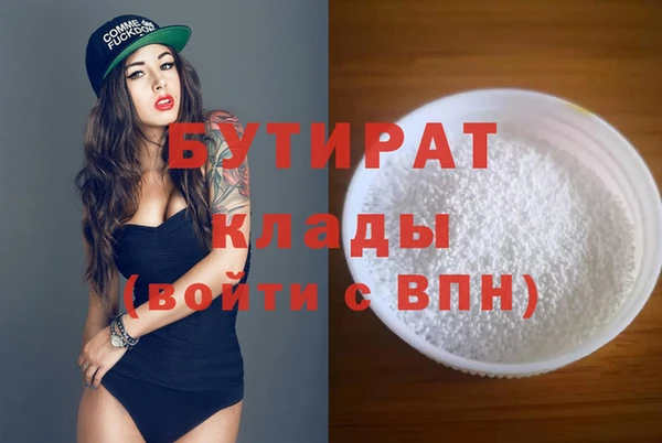 СК Алексин