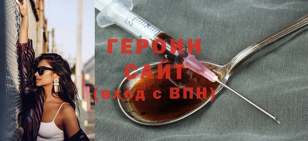 СК Алексин