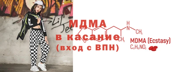 прущий лед Алзамай