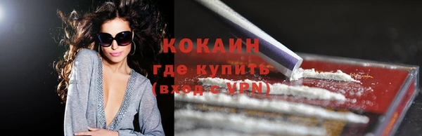 прущий лед Алзамай