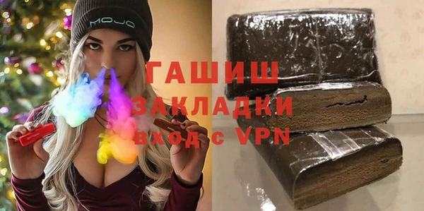 СК Алексин