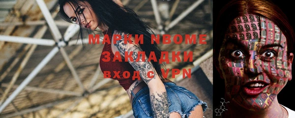 сатива Алексеевка