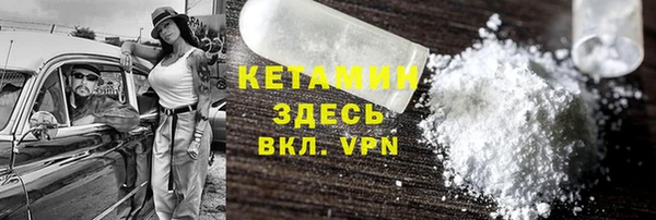 СК Алексин