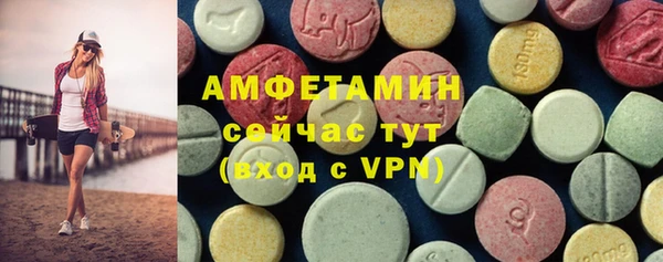 прущий лед Алзамай