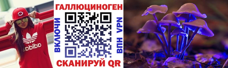 Псилоцибиновые грибы мухоморы  кракен ONION  Константиновск 